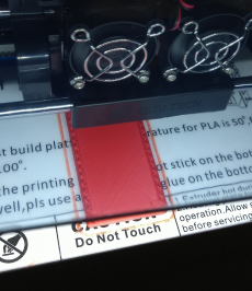 f:id:tut2020aaa:20210130104450p:plain