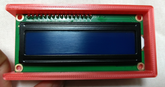 f:id:tut2020aaa:20210130104557p:plain