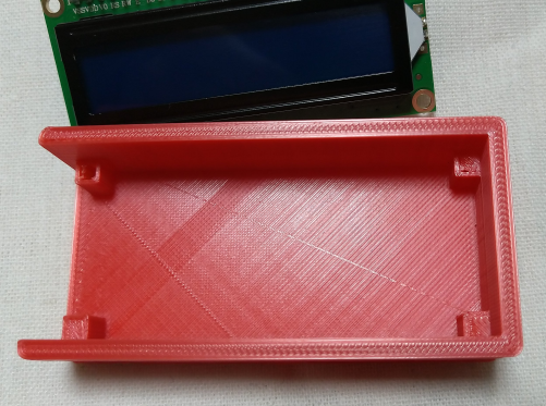 f:id:tut2020aaa:20210130104620p:plain