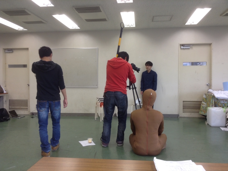 f:id:tut_eiken:20151021150215j:image:w360