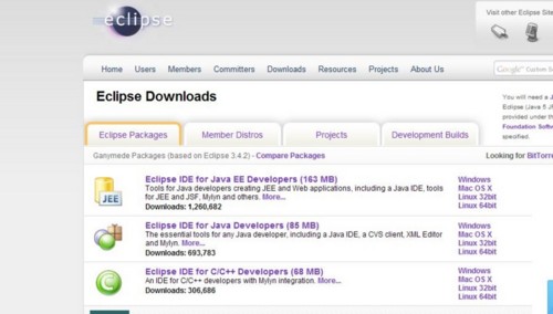 f:id:tut_kuroken:20090524142859j:image f:id:tut_kuroken:20090524142859j:image