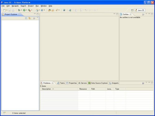 f:id:tut_kuroken:20090524143205j:image f:id:tut_kuroken:20090524143205j:image