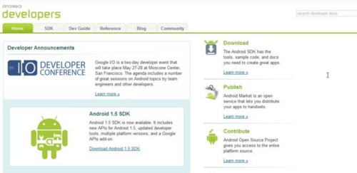 f:id:tut_kuroken:20090524143257j:image f:id:tut_kuroken:20090524143257j:image