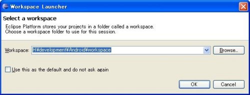 f:id:tut_kuroken:20090524143354j:image f:id:tut_kuroken:20090524143354j:image