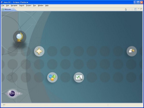 f:id:tut_kuroken:20090524143414j:image f:id:tut_kuroken:20090524143414j:image