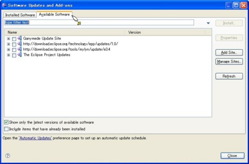 f:id:tut_kuroken:20090524144114j:image f:id:tut_kuroken:20090524144114j:image