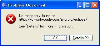 f:id:tut_kuroken:20090524144319j:image f:id:tut_kuroken:20090524144319j:image