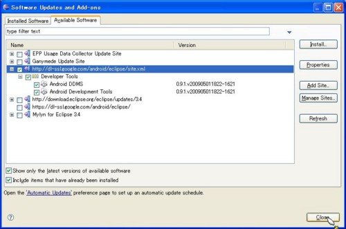 f:id:tut_kuroken:20090524144401j:image f:id:tut_kuroken:20090524144401j:image