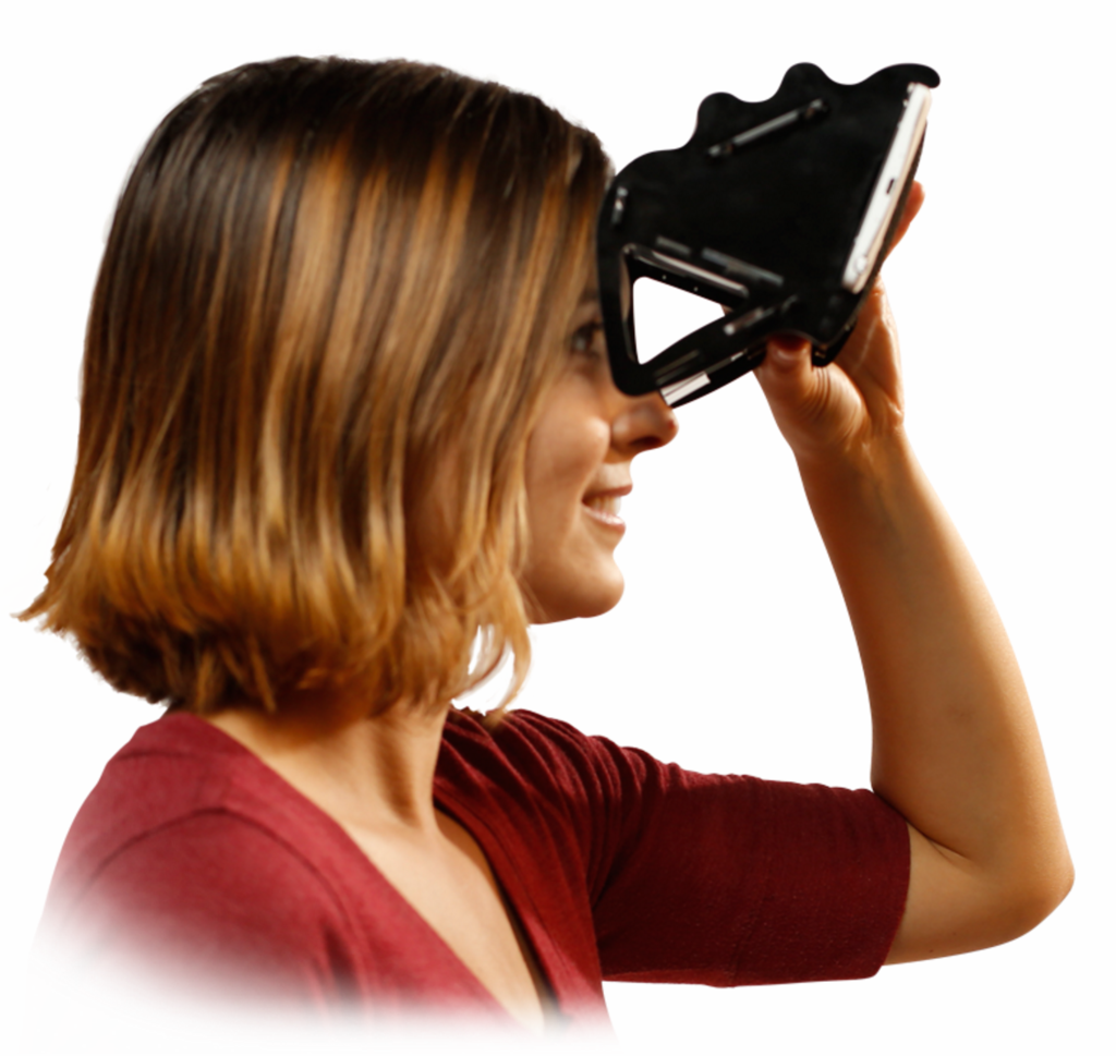 f:id:tuti107:20160618031358p:plain f:id:tuti107:20160618031358p:plain