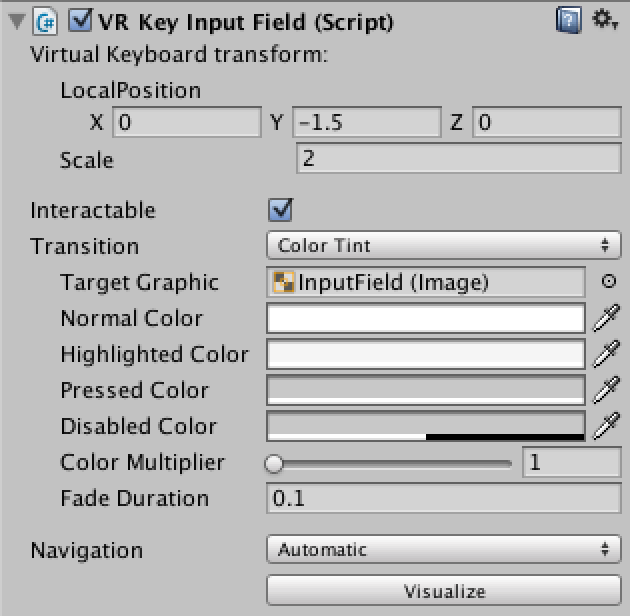 f:id:tuti107:20160618052902p:plain f:id:tuti107:20160618052902p:plain