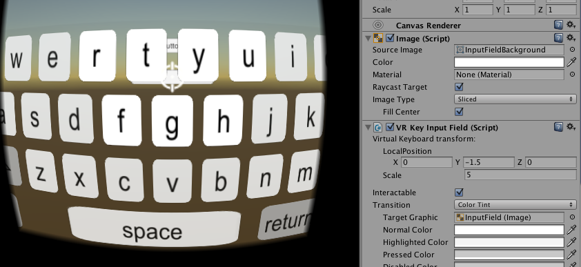 f:id:tuti107:20160618053407p:plain f:id:tuti107:20160618053407p:plain