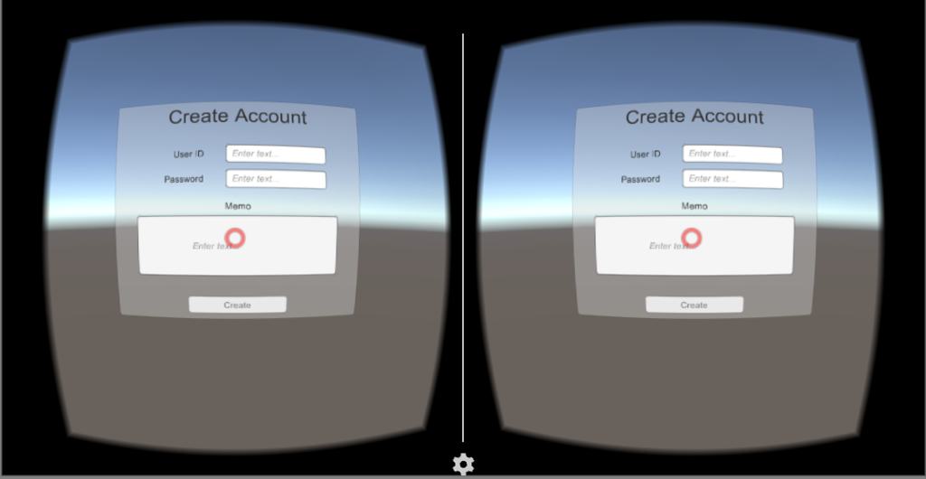 f:id:tuti107:20160625095117p:plain f:id:tuti107:20160625095117p:plain