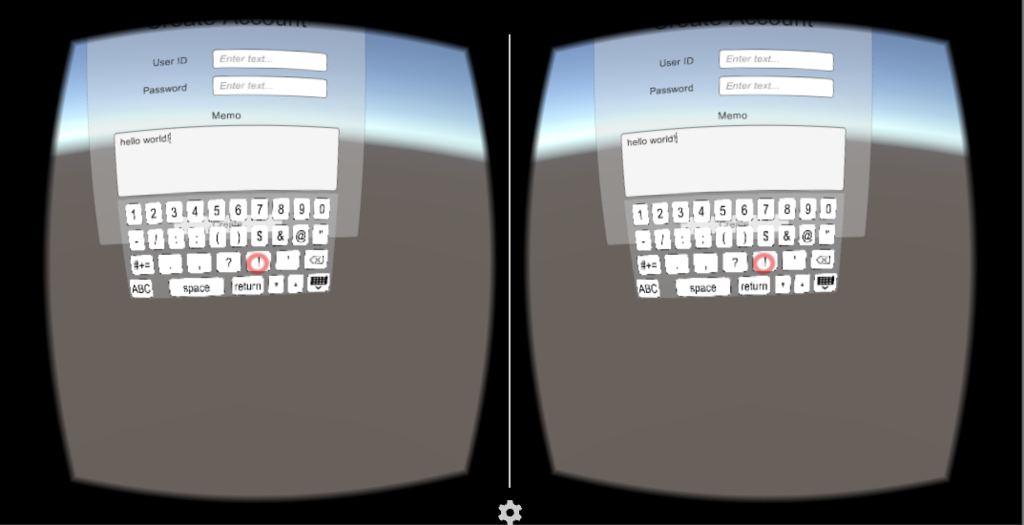 f:id:tuti107:20160625095139p:plain f:id:tuti107:20160625095139p:plain