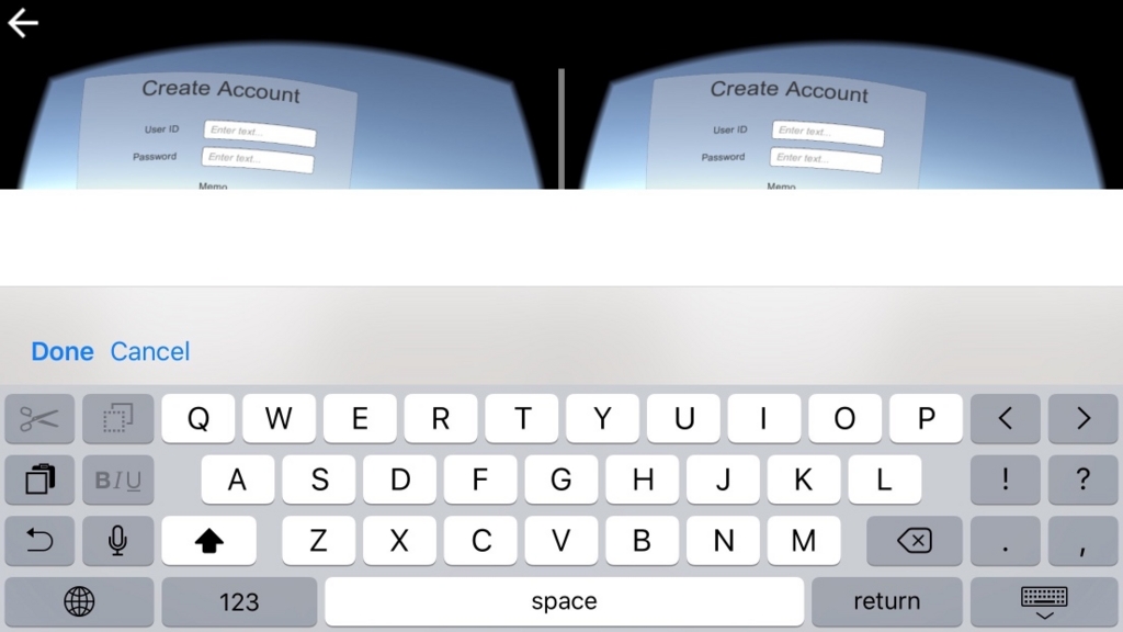 f:id:tuti107:20160625100159j:plain f:id:tuti107:20160625100159j:plain