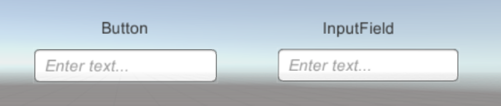 f:id:tuti107:20160627023353p:plain f:id:tuti107:20160627023353p:plain