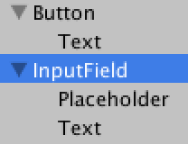 f:id:tuti107:20160627025217p:plain f:id:tuti107:20160627025217p:plain