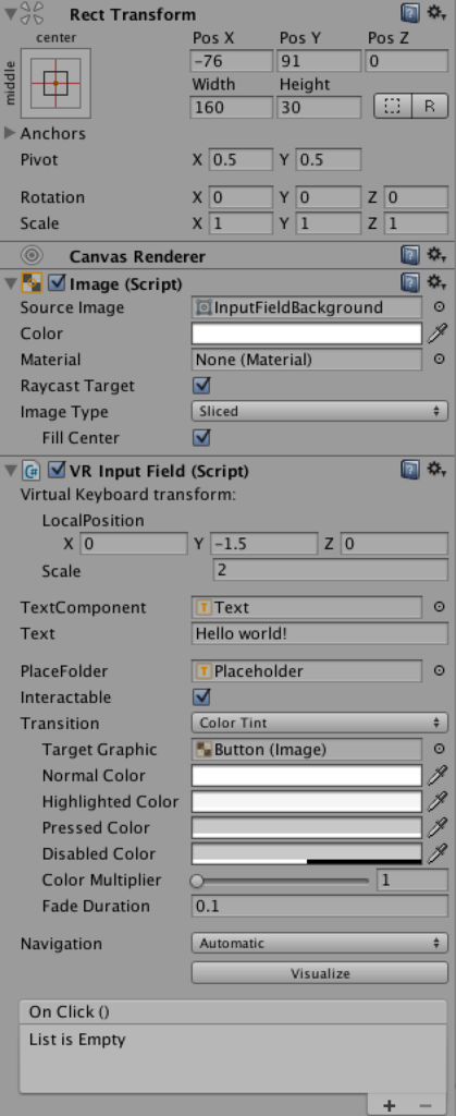 f:id:tuti107:20160627030012p:plain f:id:tuti107:20160627030012p:plain