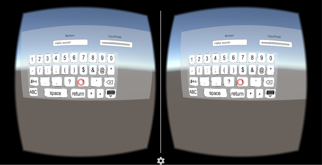 f:id:tuti107:20160627031148p:plain f:id:tuti107:20160627031148p:plain