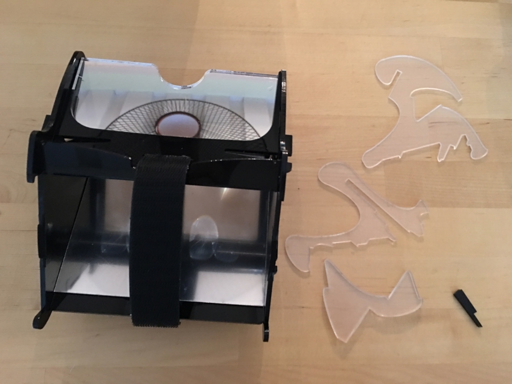 f:id:tuti107:20160629125223j:plain f:id:tuti107:20160629125223j:plain