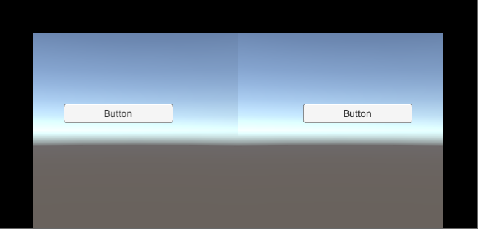 f:id:tuti107:20160712035611p:plain f:id:tuti107:20160712035611p:plain