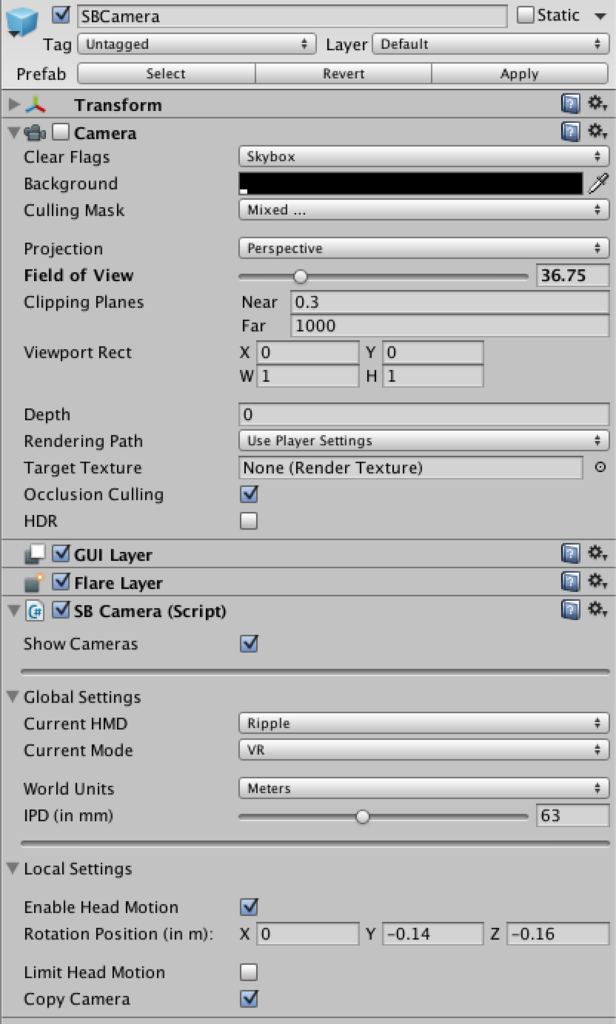 f:id:tuti107:20160712035758p:plain f:id:tuti107:20160712035758p:plain