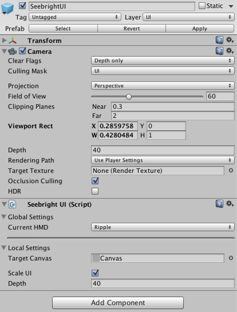 f:id:tuti107:20160712040309p:plain f:id:tuti107:20160712040309p:plain