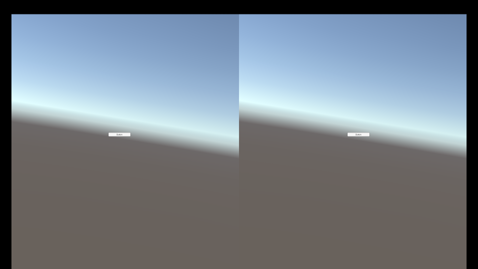 f:id:tuti107:20160712041651p:plain f:id:tuti107:20160712041651p:plain