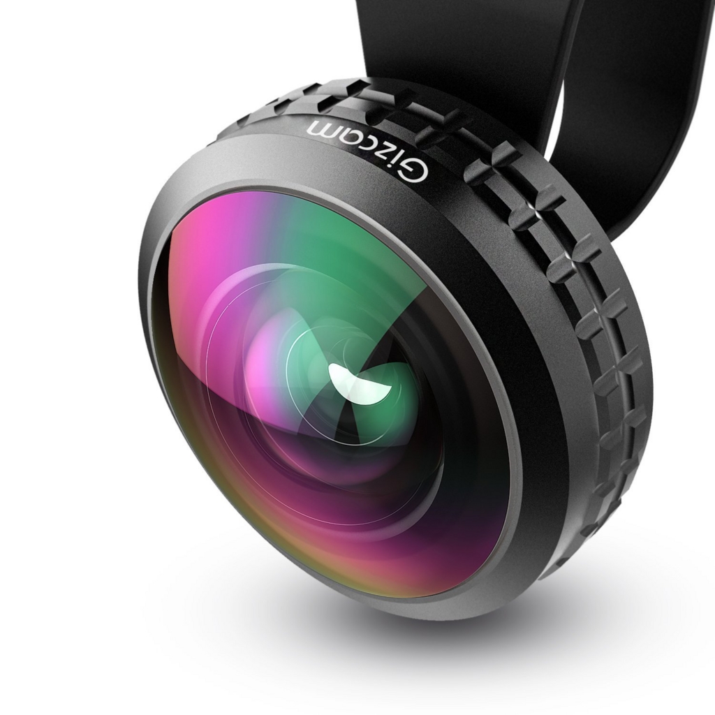 f:id:tuti107:20160808100158j:plain f:id:tuti107:20160808100158j:plain