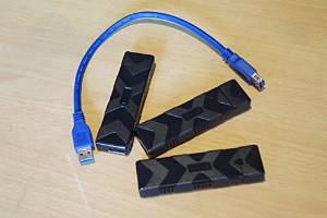 f:id:tuti107:20160808101159j:plain f:id:tuti107:20160808101159j:plain