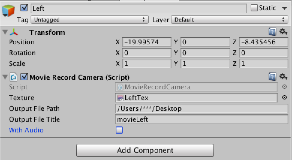 f:id:tuti107:20160810182039p:plain f:id:tuti107:20160810182039p:plain