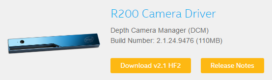 f:id:tuti107:20160923110949p:plain f:id:tuti107:20160923110949p:plain