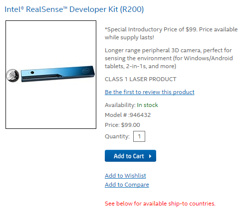 f:id:tuti107:20160923111714p:plain f:id:tuti107:20160923111714p:plain