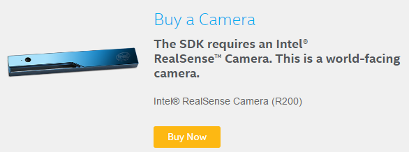 f:id:tuti107:20160923152950p:plain f:id:tuti107:20160923152950p:plain