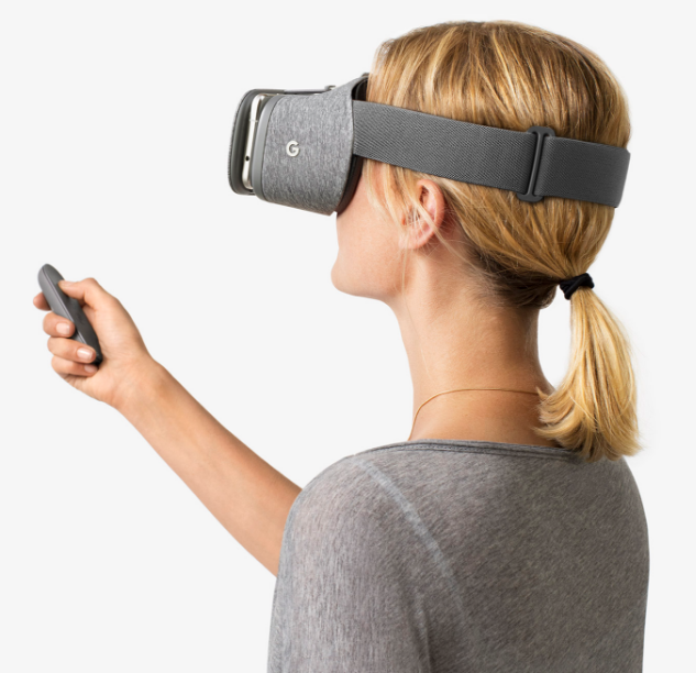 f:id:tuti107:20161016150402p:plain f:id:tuti107:20161016150402p:plain