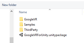 f:id:tuti107:20161016151320p:plain f:id:tuti107:20161016151320p:plain