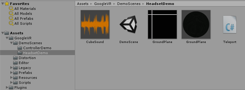 f:id:tuti107:20161016151456p:plain f:id:tuti107:20161016151456p:plain