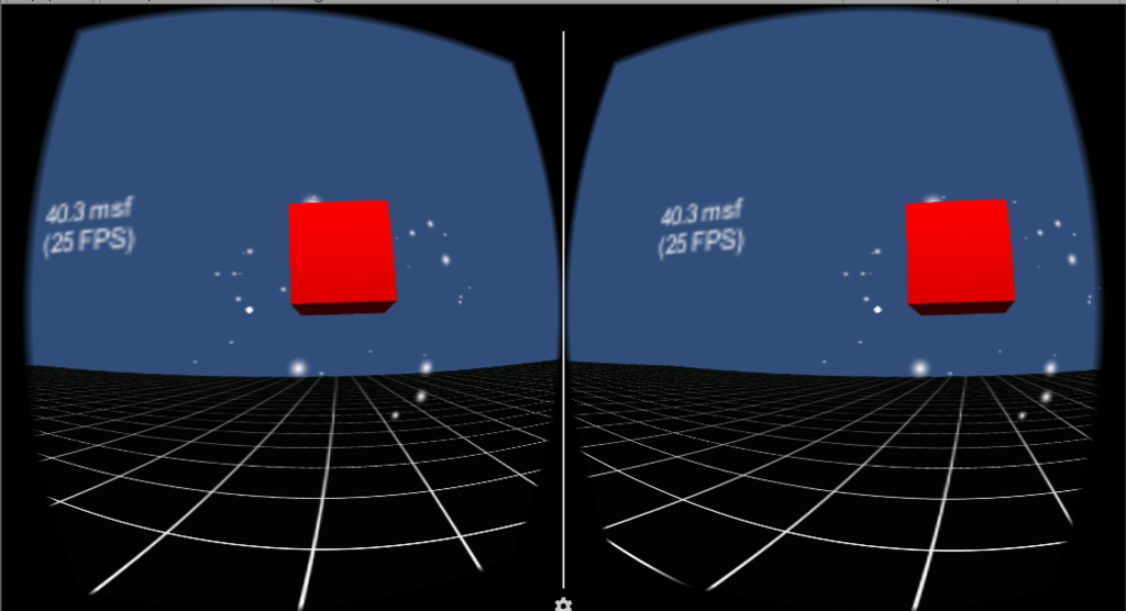 f:id:tuti107:20161016151520p:plain f:id:tuti107:20161016151520p:plain