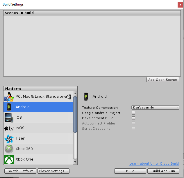 f:id:tuti107:20161016152132p:plain f:id:tuti107:20161016152132p:plain