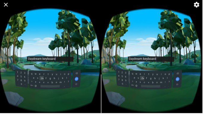 f:id:tuti107:20161016153803j:plain f:id:tuti107:20161016153803j:plain