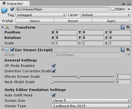 f:id:tuti107:20161021220843p:plain f:id:tuti107:20161021220843p:plain