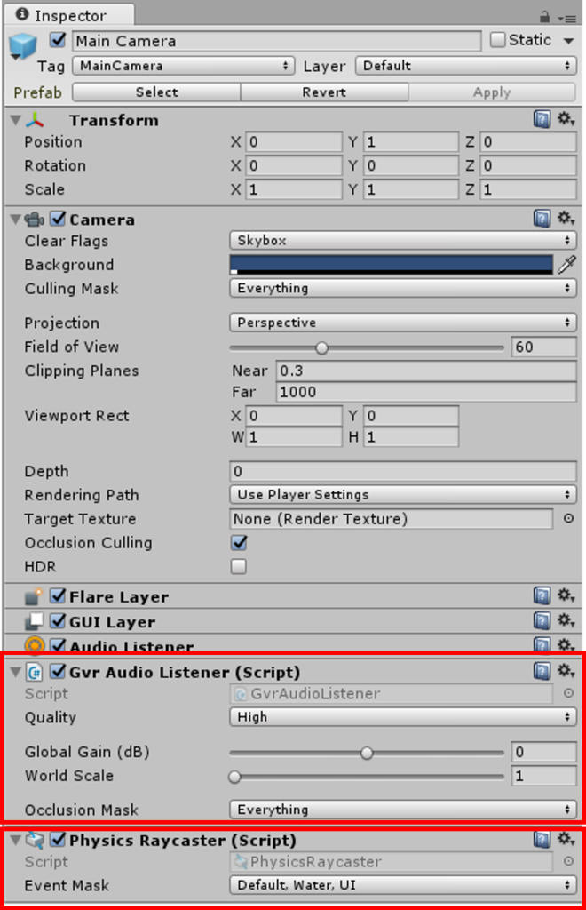 f:id:tuti107:20161022083056p:plain f:id:tuti107:20161022083056p:plain