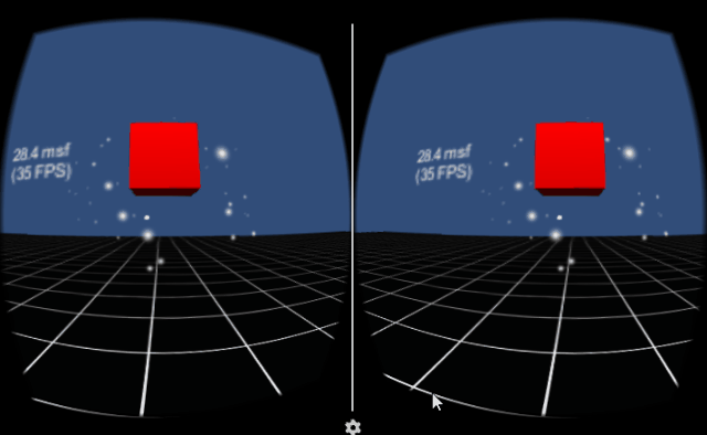 f:id:tuti107:20161022084337g:plain f:id:tuti107:20161022084337g:plain