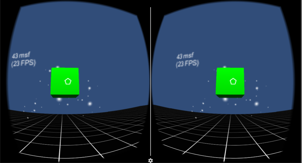 f:id:tuti107:20161022090925p:plain f:id:tuti107:20161022090925p:plain