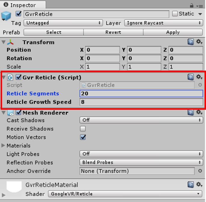 f:id:tuti107:20161022091236p:plain f:id:tuti107:20161022091236p:plain