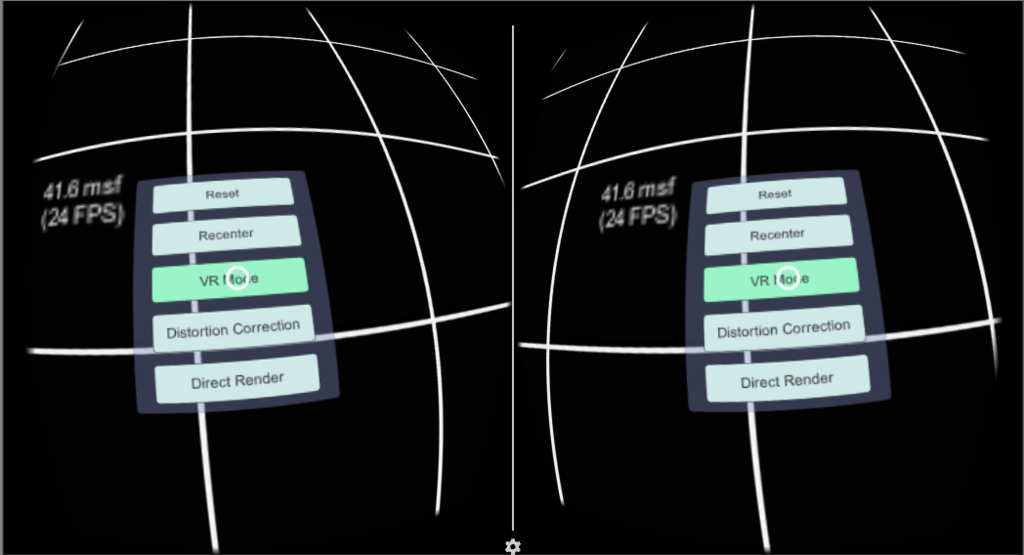 f:id:tuti107:20161022093134p:plain f:id:tuti107:20161022093134p:plain