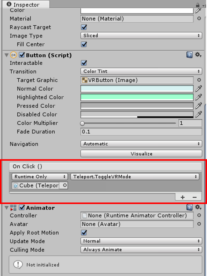 f:id:tuti107:20161022093422p:plain f:id:tuti107:20161022093422p:plain