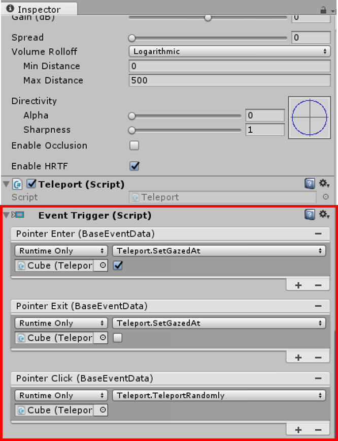f:id:tuti107:20161022094323p:plain f:id:tuti107:20161022094323p:plain