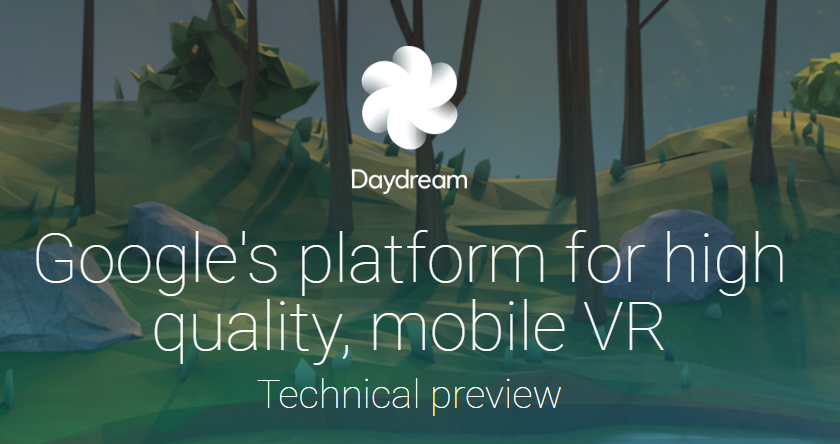 f:id:tuti107:20161126122619p:plain f:id:tuti107:20161126122619p:plain