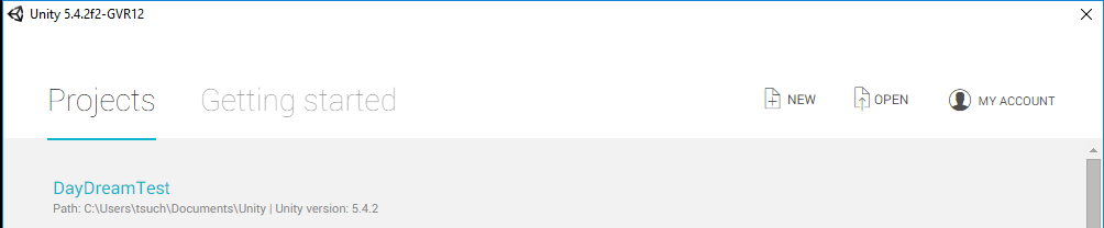 f:id:tuti107:20161126123258p:plain f:id:tuti107:20161126123258p:plain