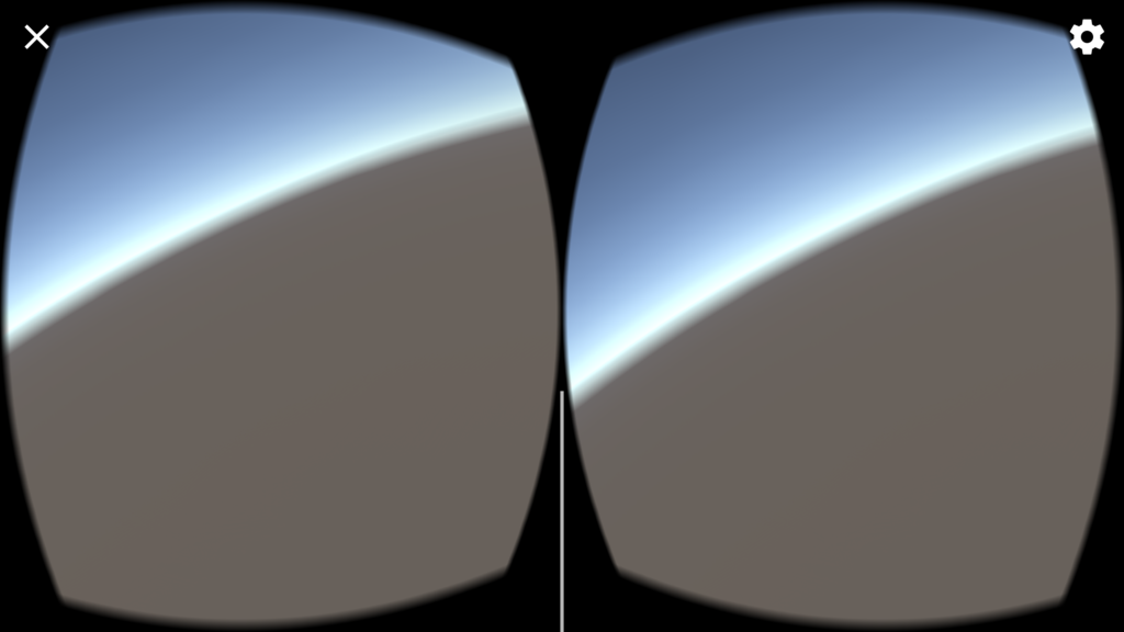 f:id:tuti107:20161126130036p:plain f:id:tuti107:20161126130036p:plain